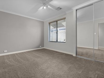 61 Country Road, Pinjarra