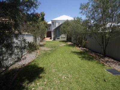 48A Moira Parade, Hawks Nest