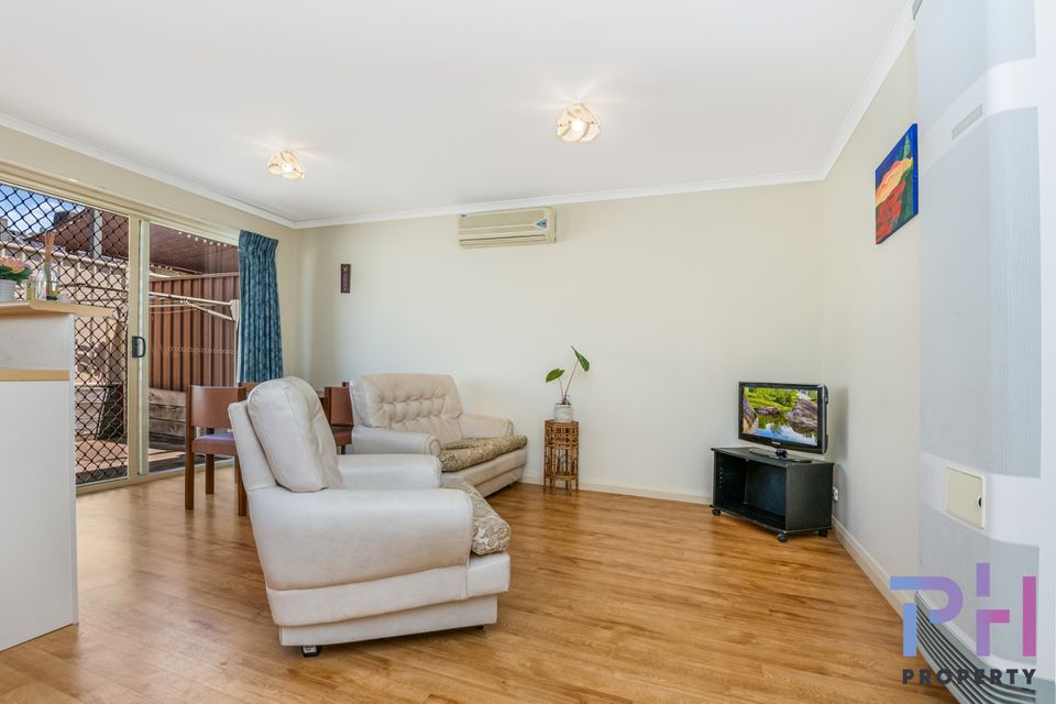 2 / 13a Church Street, Eaglehawk