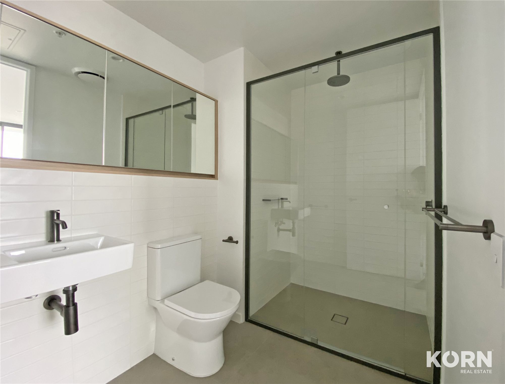 1103 / 17 Penny Place, Adelaide