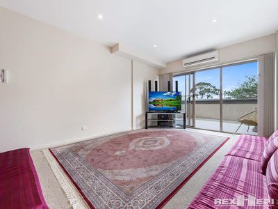 Apartment 8 / 2-4 Hutton Street, Dandenong