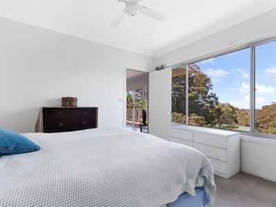 7 Perkins Parade, North Narooma
