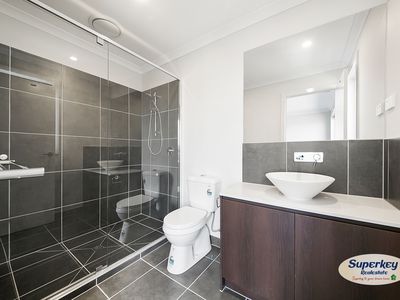 26 Devotion Way, Tarneit