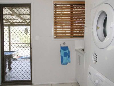 16 Wright Street, Tivoli