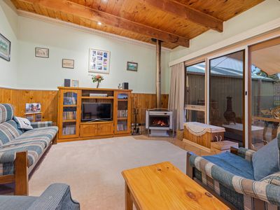 24 Derrick Street, Blairgowrie