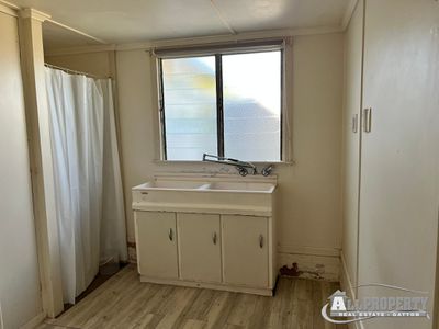 3 Hermy Road, Glenore Grove