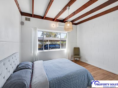 2 / 99 Cleeland Street, Dandenong