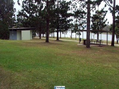 7 Bettong Parade, Tinaroo