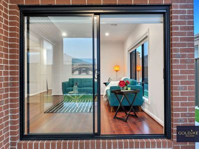 32 Peninsula Crescent, Craigieburn