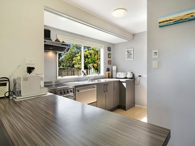 1/2 Wallace Road, Ranui