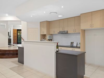 42 Gordon Crescent, Wakerley