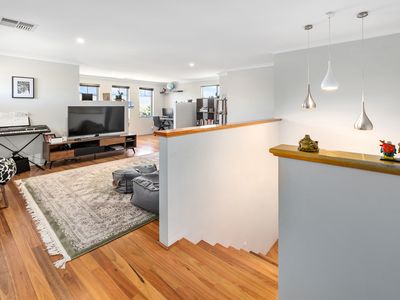 8C Fry Place, Woodlands