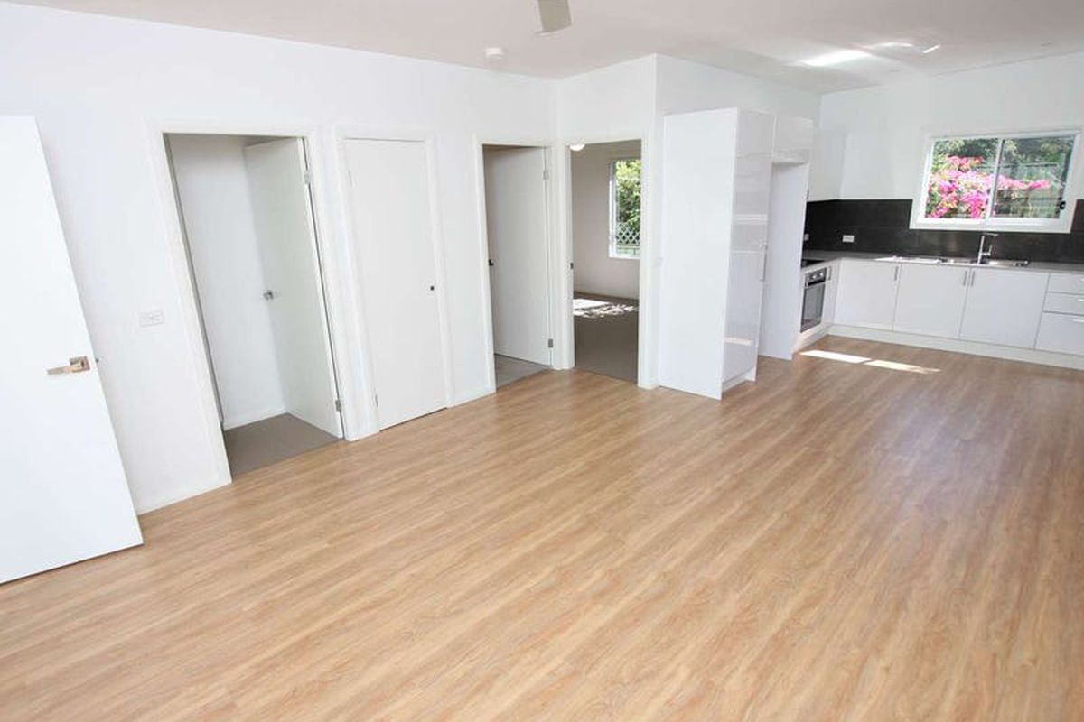 6A North Crescent, North Gosford