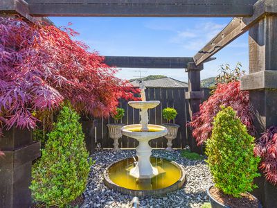 40 Mary Huse Grove, Manor Park