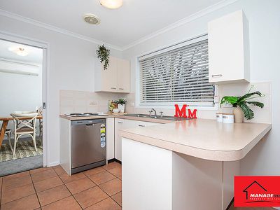 18 Hart Close, Palmerston