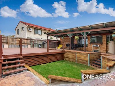 3 Littabella Street, Durack
