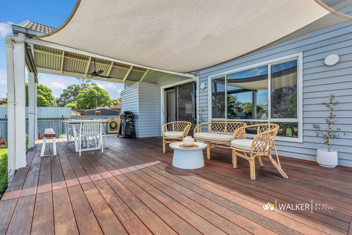 46 Lake Road, Kyabram