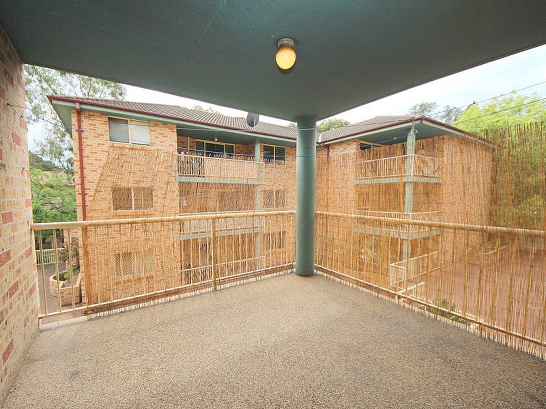 5 / 25-27 Myrtle Road, Bankstown