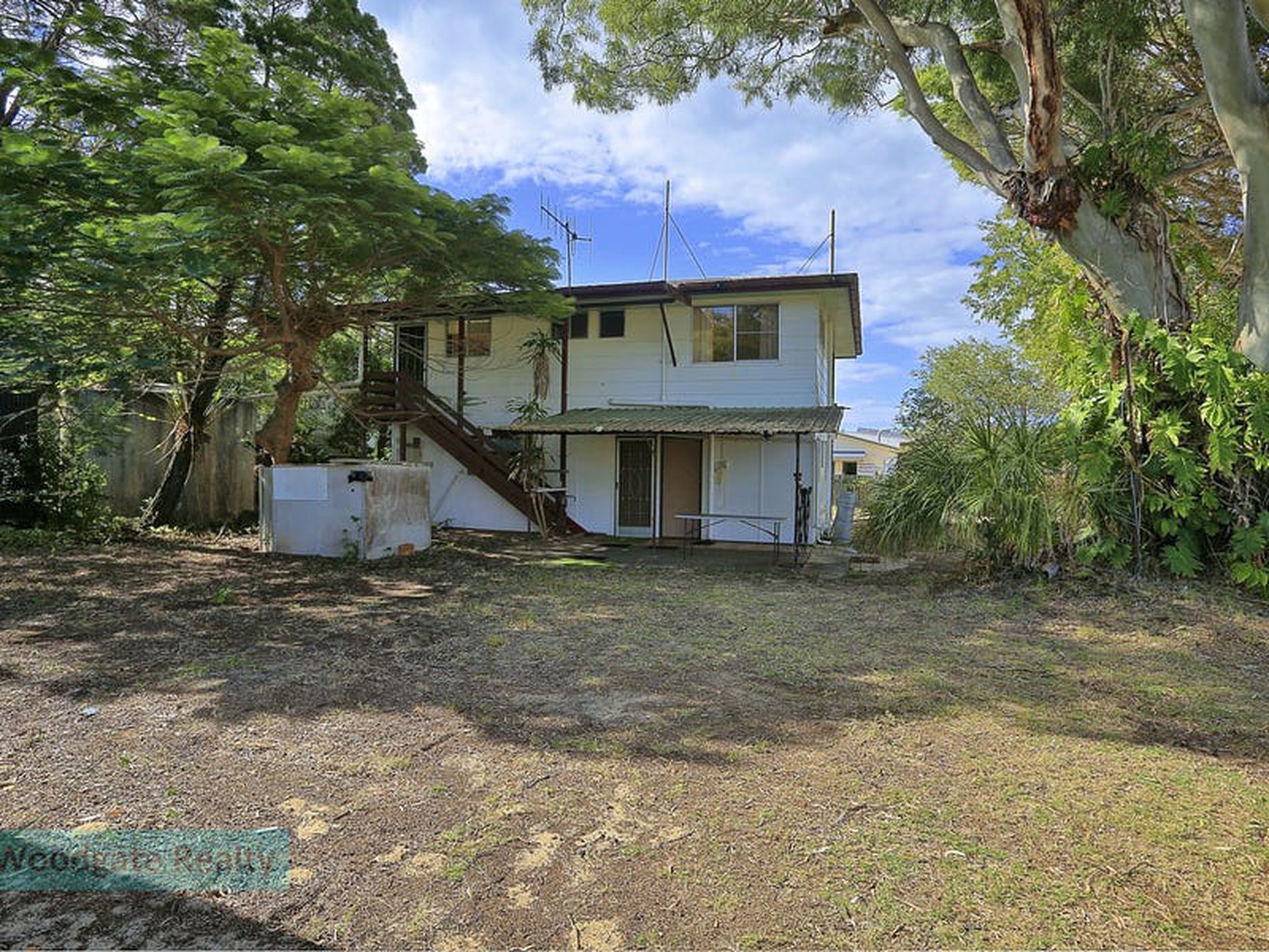 28 Bauhinia St, Woodgate
