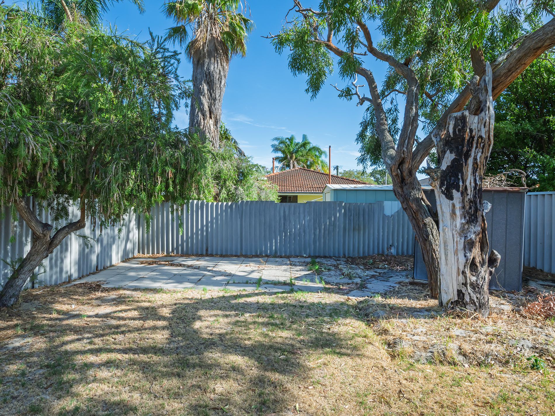 9A Bertram Street, Dianella