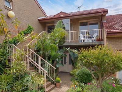 32 / 59-73 Gladesville Boulevard, Patterson Lakes