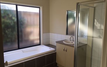 17 O'Connell St, , Berwick