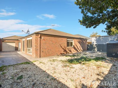 3 Radiata Close, Wyndham Vale
