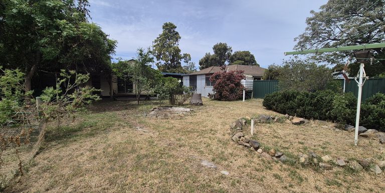 35 Sutherland Street, Euroa