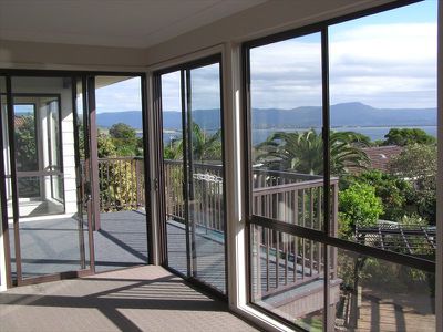 58 Cuthbert Drive, Mount Warrigal