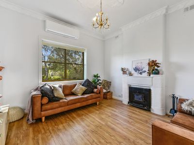 6 Aitken Street, Millicent