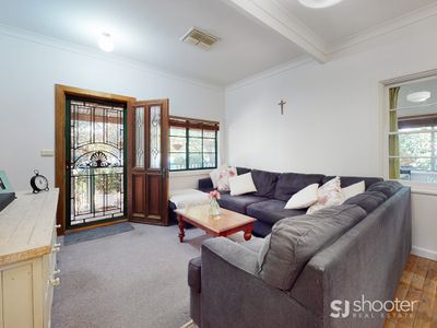 4 Culling Street, Narromine