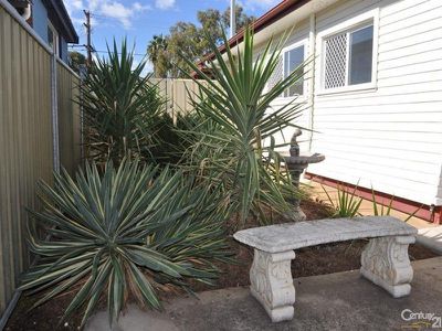 55 Dalton Street, Dubbo
