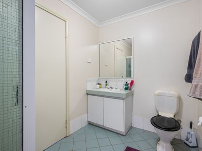 2 / 19 Richardson Street, Boulder