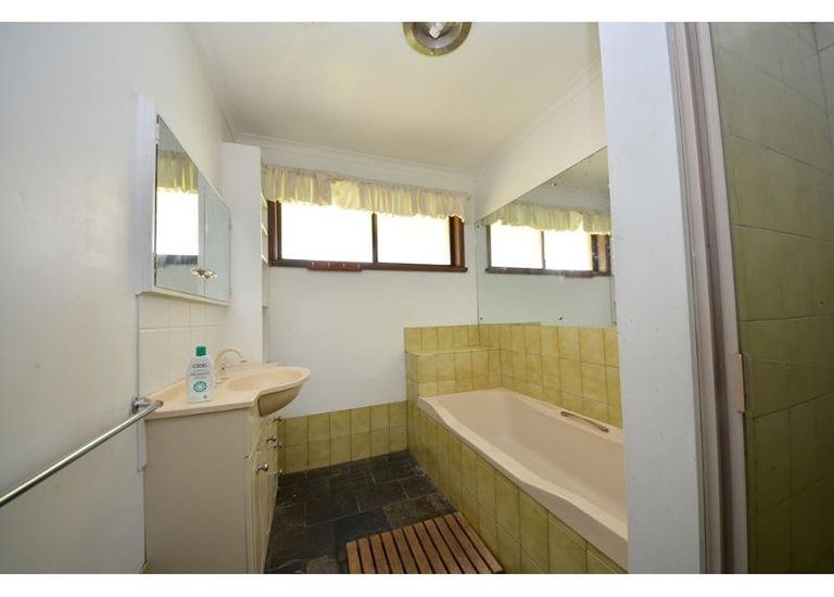 20 Riverview Terrace, Dartmoor