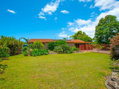 35 Salmon Street, Southport