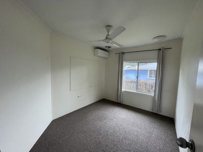 74 Strathdickie Road, Hamilton Plains