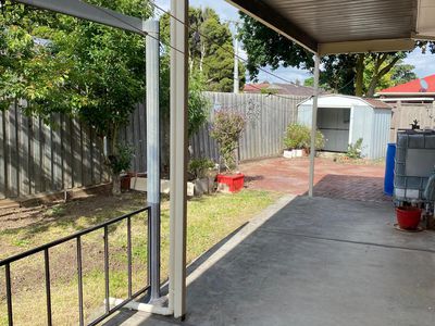 2 Metcalf Place, Epping