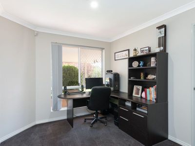 3 / 2 Lyall Street, Lamington