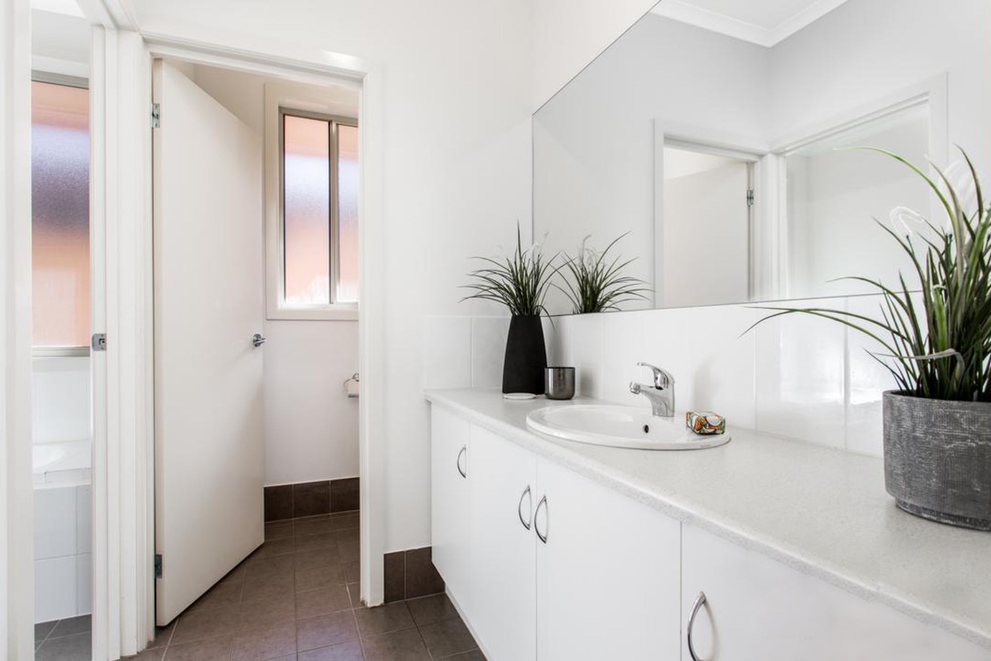 36 South Terrace, Plympton Park
