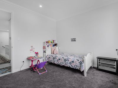 2 Norfolk Drive, Southern River