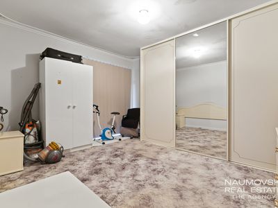 27 Hanworth Street, Balcatta