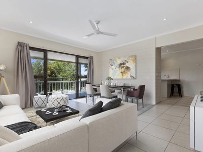 5 Muirfield Crescent, Tewantin