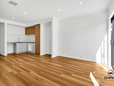 51 Kamet Street, Clyde