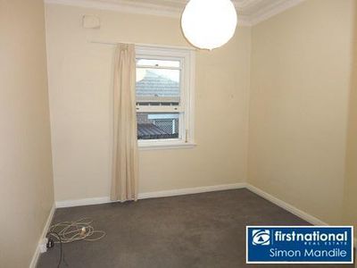 12 Gore Street, Arncliffe