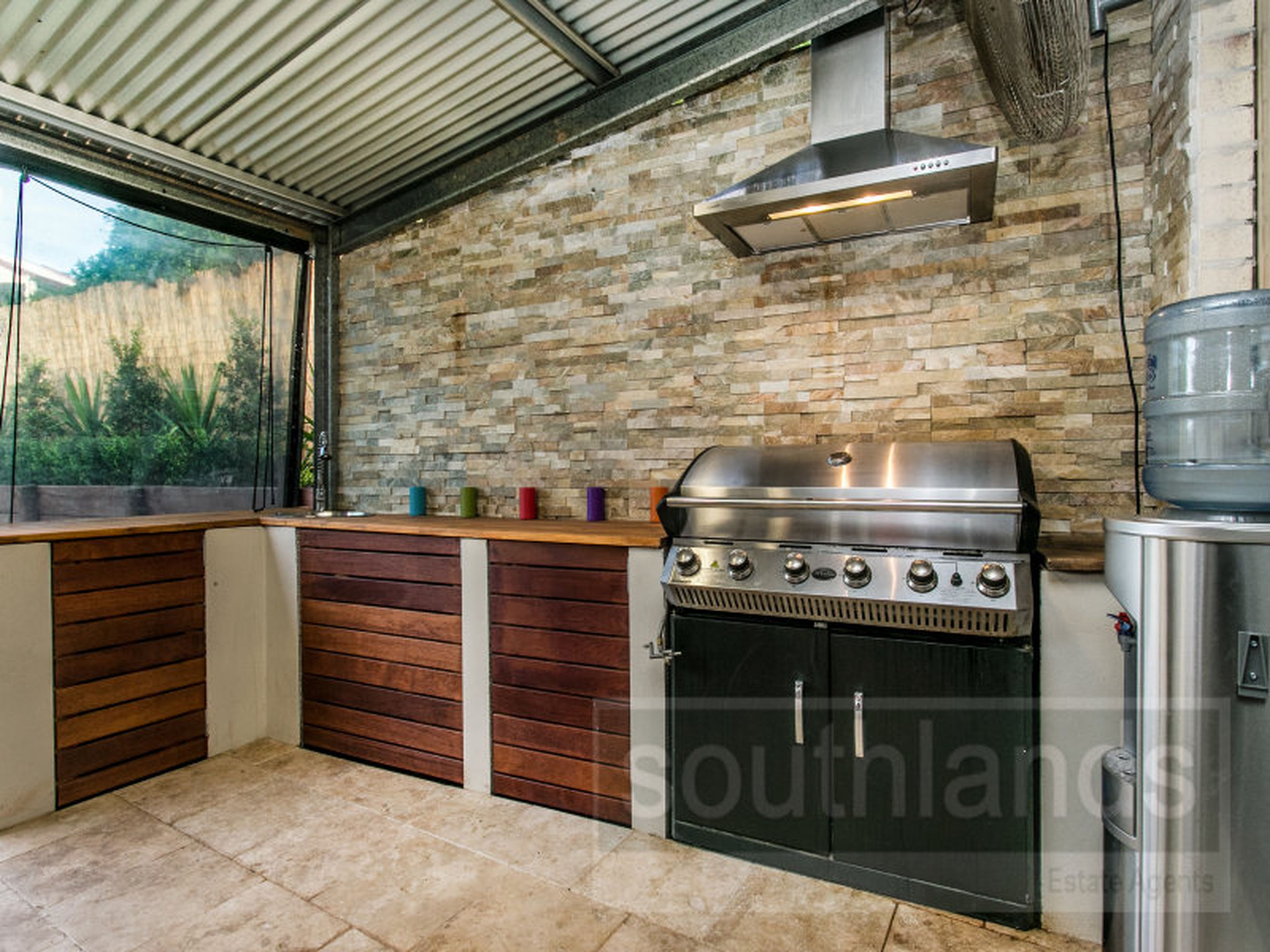 3 Heyward Close , JAMISONTOWN