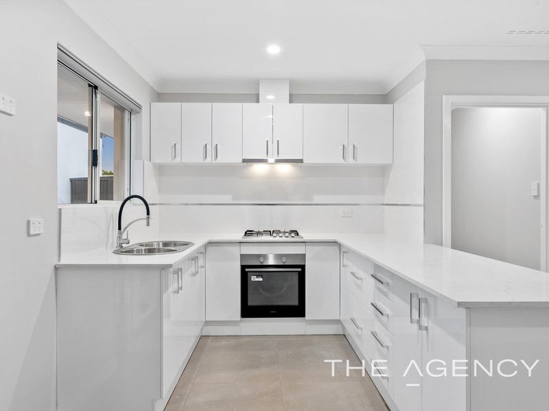 2 Adela Place, Spearwood