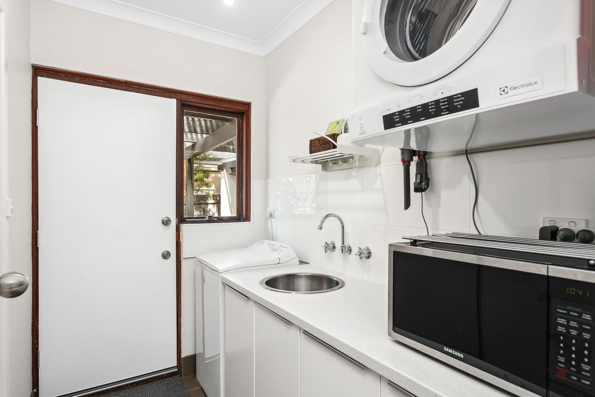 283A Nicholson Road, Shenton Park