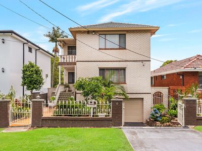 8 Tucker Street, Bass Hill