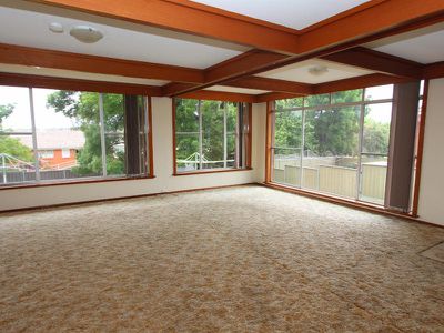 237 William Street, Bathurst