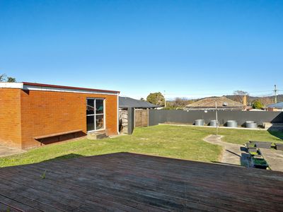 40 Peters Ave, Summerhill